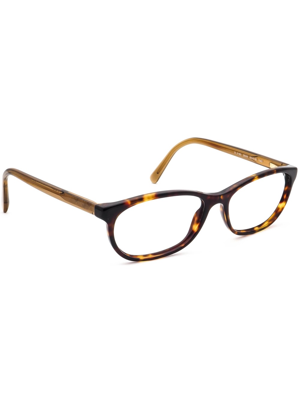 Burberry B 2180 3506 Eyewear
